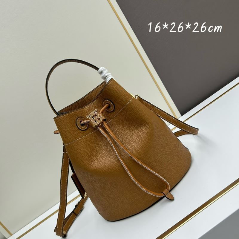Burberry Bucket Bags - Click Image to Close